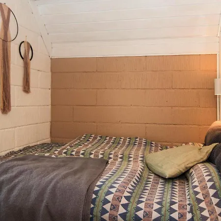 6 Person In Hotel Ulfborg